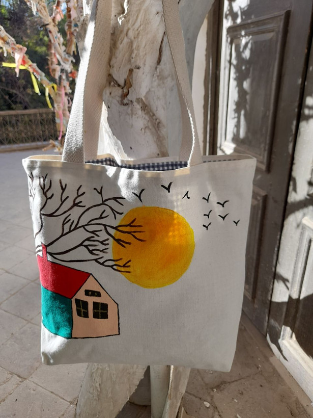توت بگ ( رهایی )