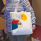 توت بگ ( رهایی )